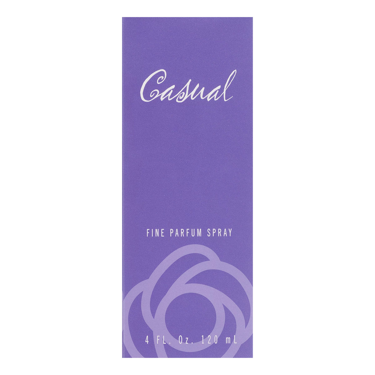 Parfum Perfume 4 Oz N6400