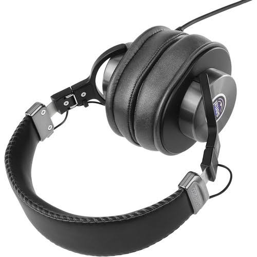 Onyx Studio Monitor Headphones B629108