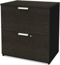 Lateral File Cabinet X994