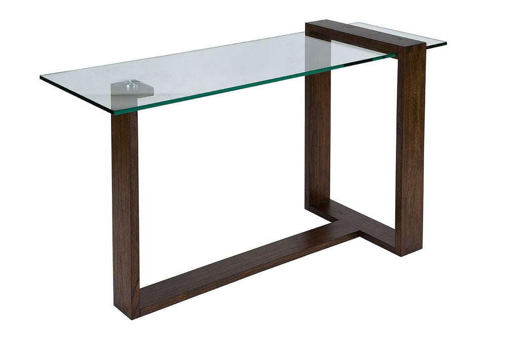 Sofa Table J441