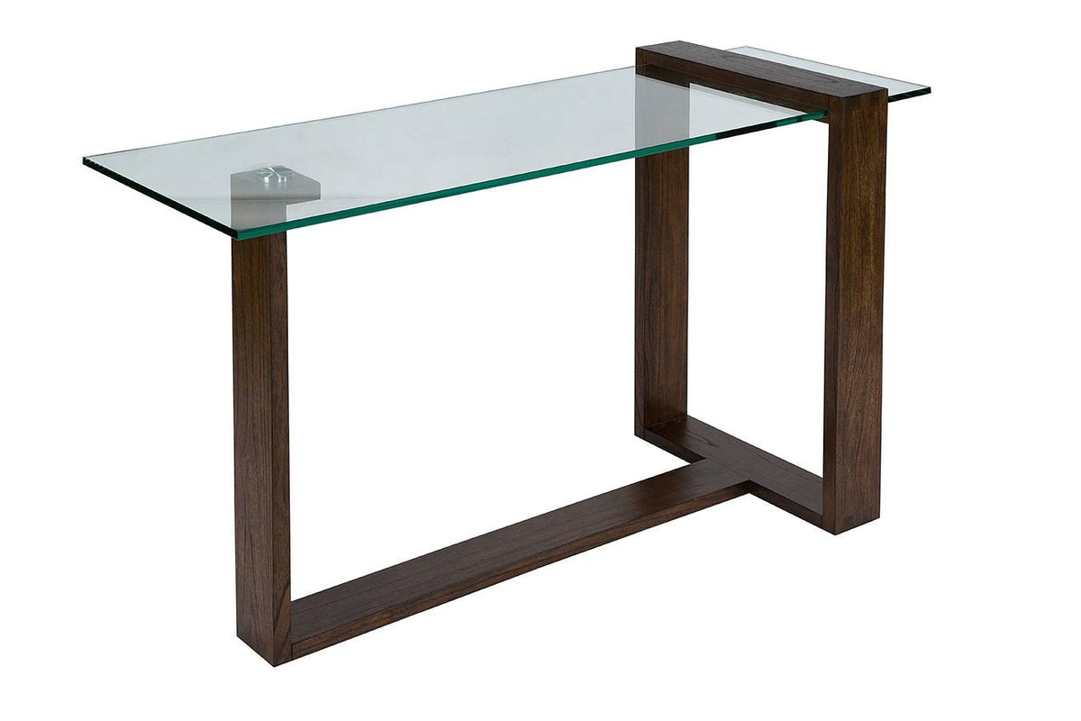 Sofa Table J441