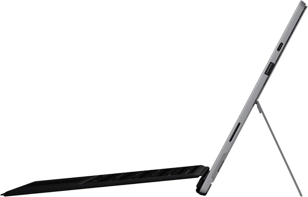 10th Gen i3-1005G1 4GB RAM 128GB SSD 12.3" Touch Display with Type Cover L192887