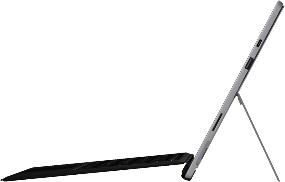 10th Gen i3-1005G1 4GB RAM 128GB SSD 12.3" Touch Display with Type Cover L192887