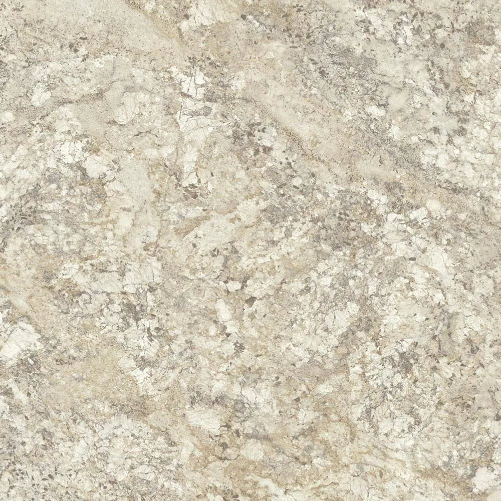 Laminate Sheet with Premium Quarry Finish G71905