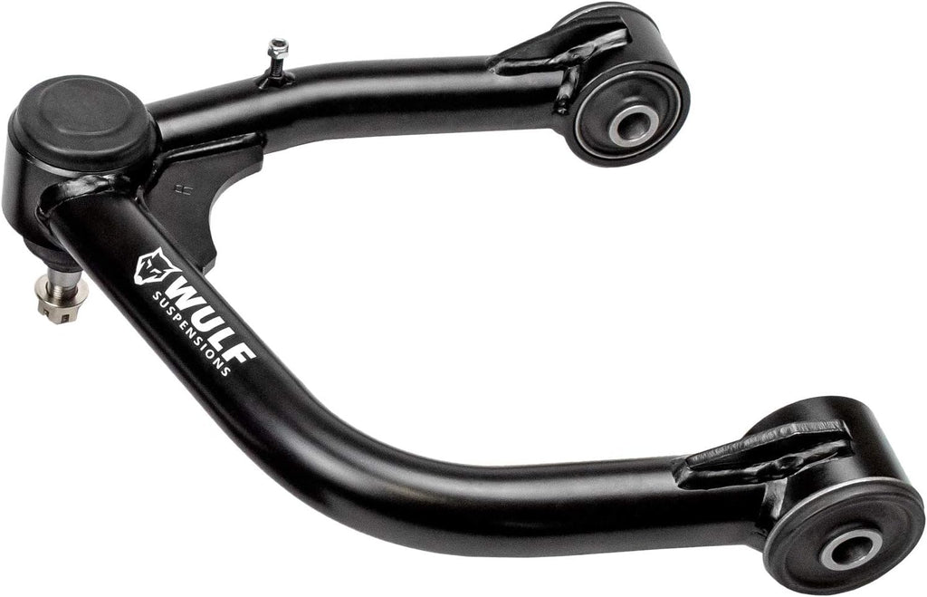Front Upper Control Arms for 2007-2020 Toyota Tundra 2WD 4X4 T280