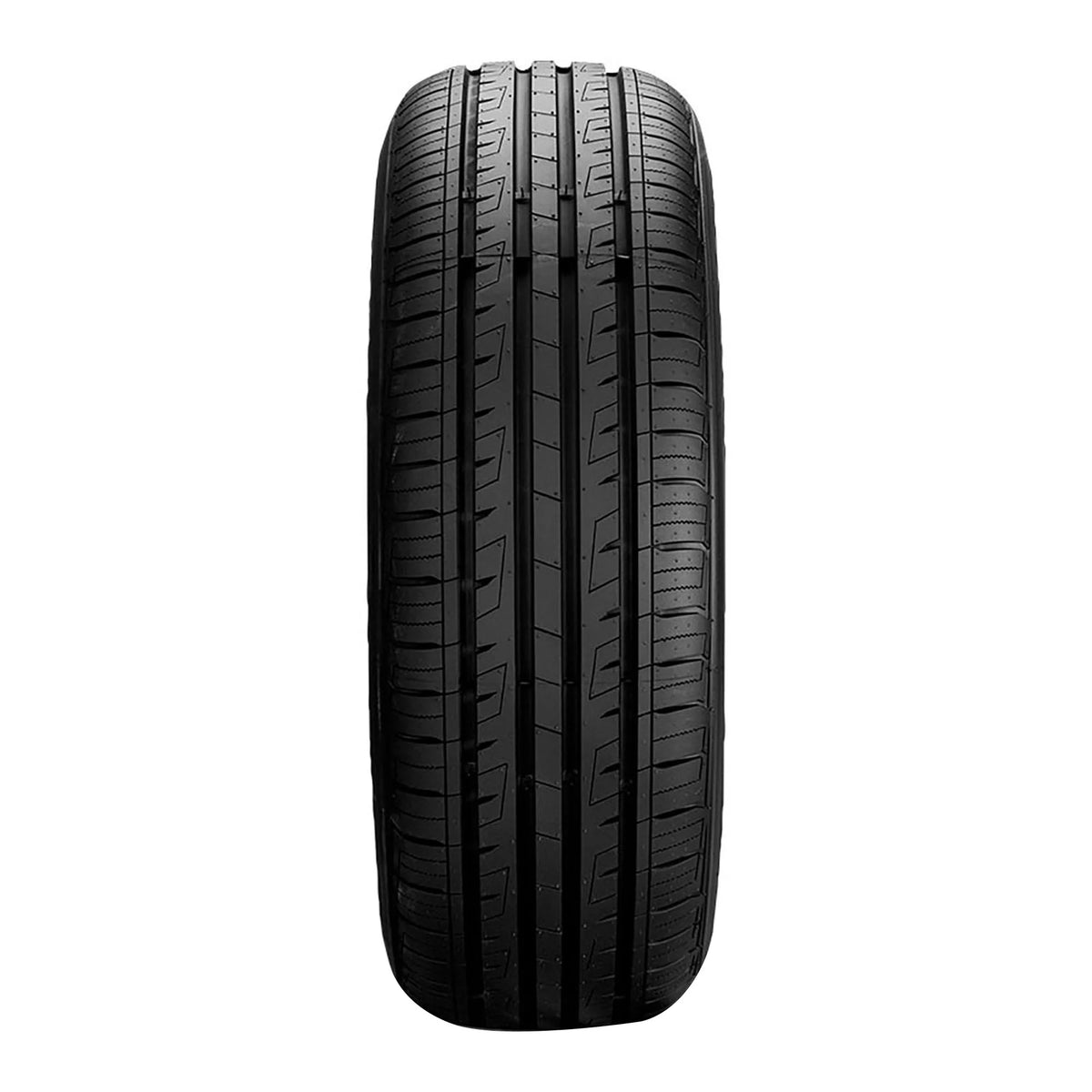 All Season 195/65R15 91V Passenger Tire M22937