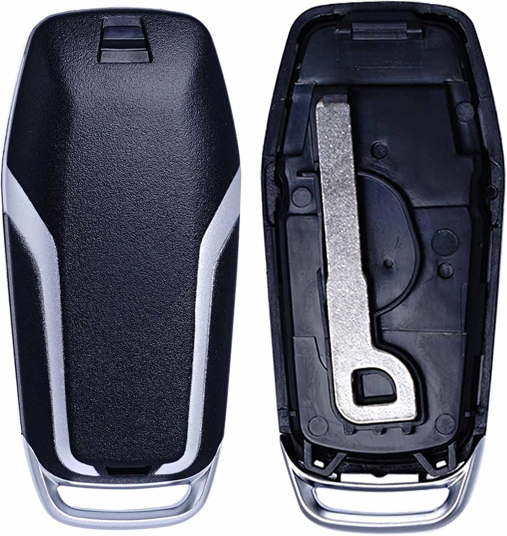 Key Fob Replacement Smart Keyless Entry Remote Control 902Mhz J232