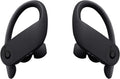 Black Totally Wireless Earphones L5184