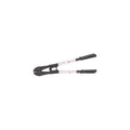 22 in Crimp and Cut Tool D161569