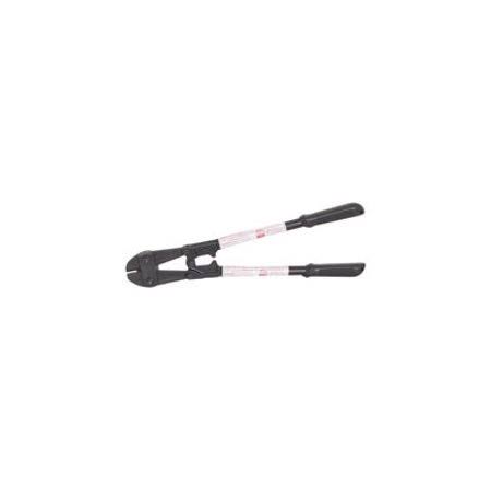 22 in Crimp and Cut Tool D161569