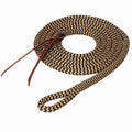 Tan Lead 12ft K76742