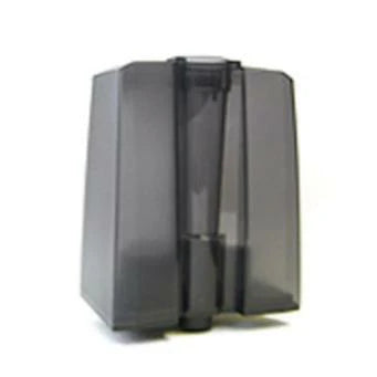 Water Tank V33229