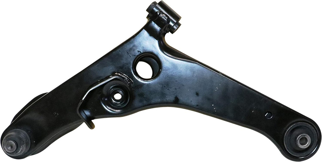 Front Left Lower Control Arm for Mitsubishi Outlander C409