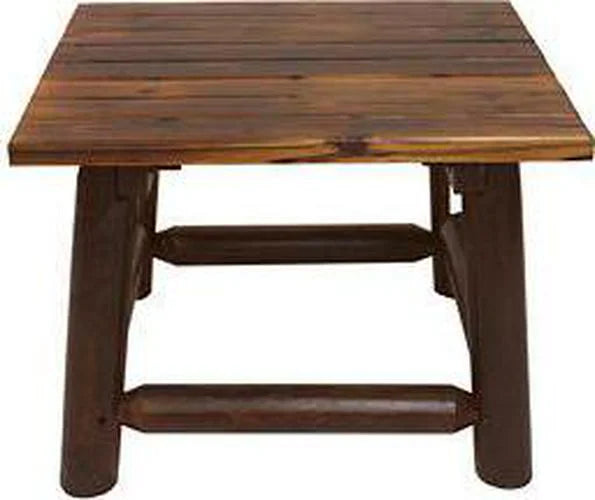 Patio End Table L885512