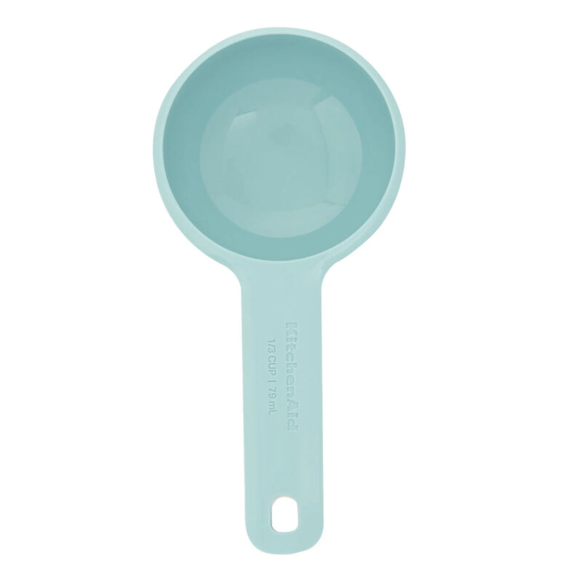 11-Piece Stand Mix and Measure Baking Kit L164