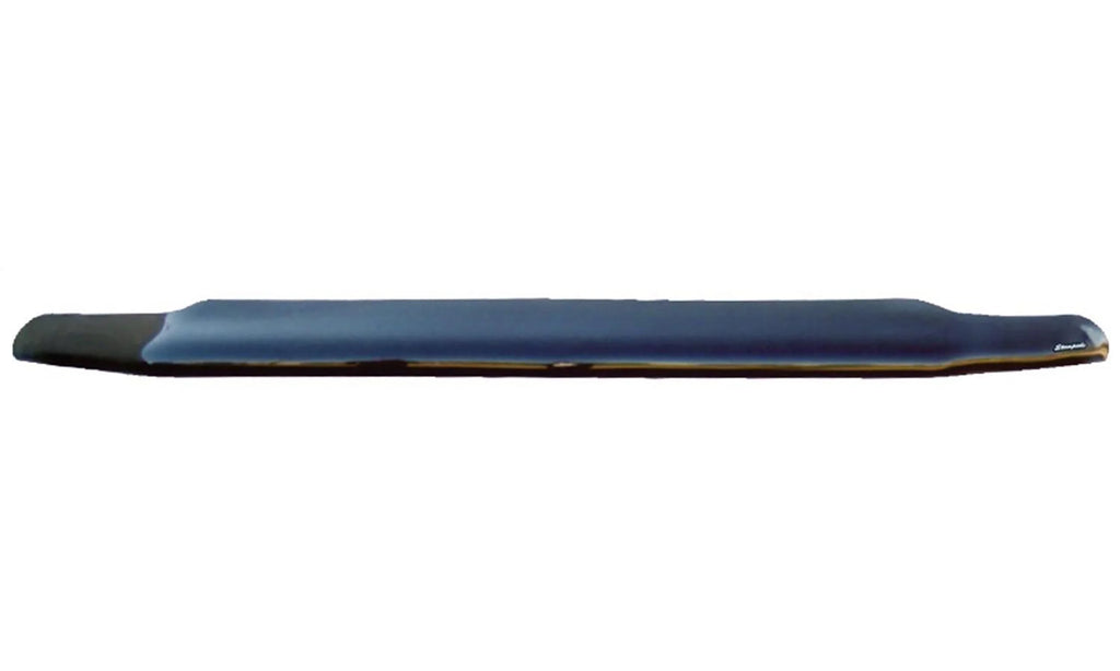 Smoke Hood Protector J71785