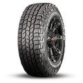 All Terrain Light Truck Tire B4256
