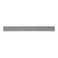 8 ft. Steel Band Saw Blade Y789