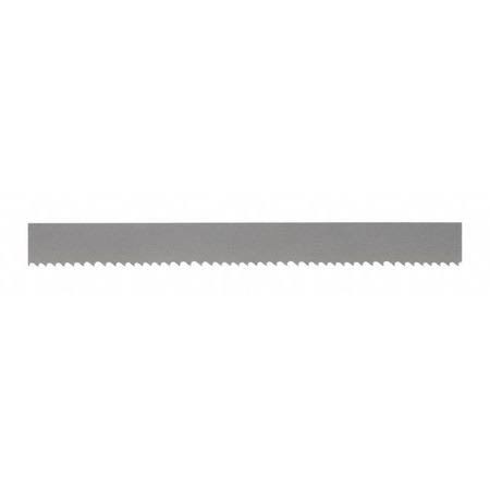 8 ft. Steel Band Saw Blade Y789