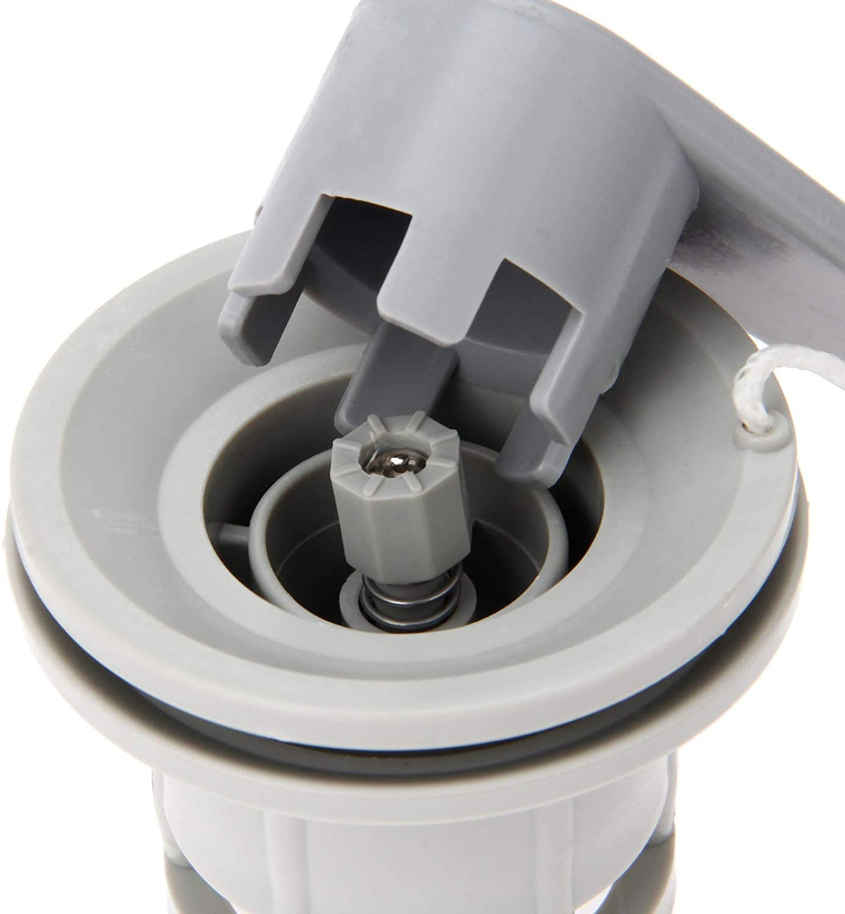 Kayak Air Valve Replacements for Inflatable Boat Dinghy Canoe Rafts H897