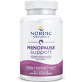 Menopause Support 60 caps B992882