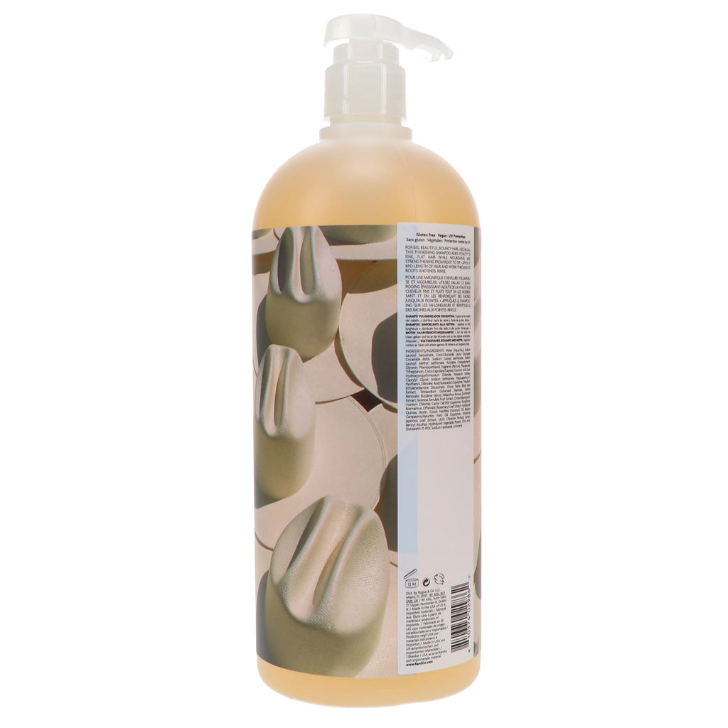 Thickening Shampoo 33.8 oz R781