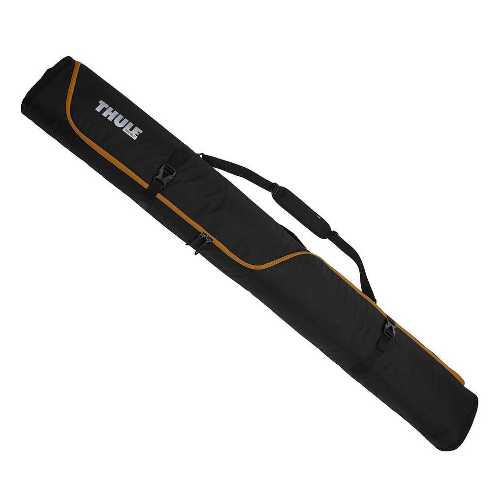 Ski Bag Black 192 cm Q57393