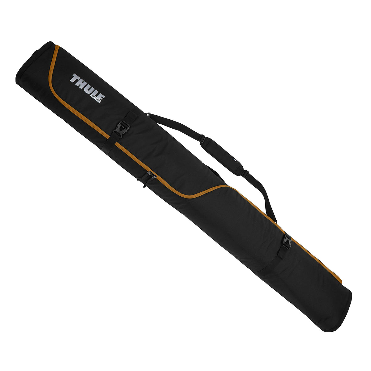 Ski Bag Black 192 cm Q57393