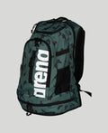 Allover Cactus Fastpack 2.2 Backpack U462893