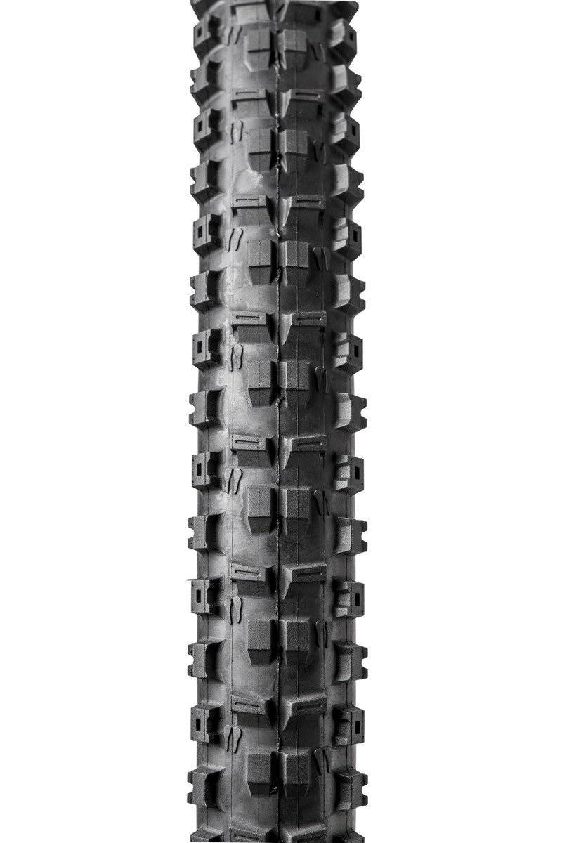 27.5 x 2.25 Tire P1157