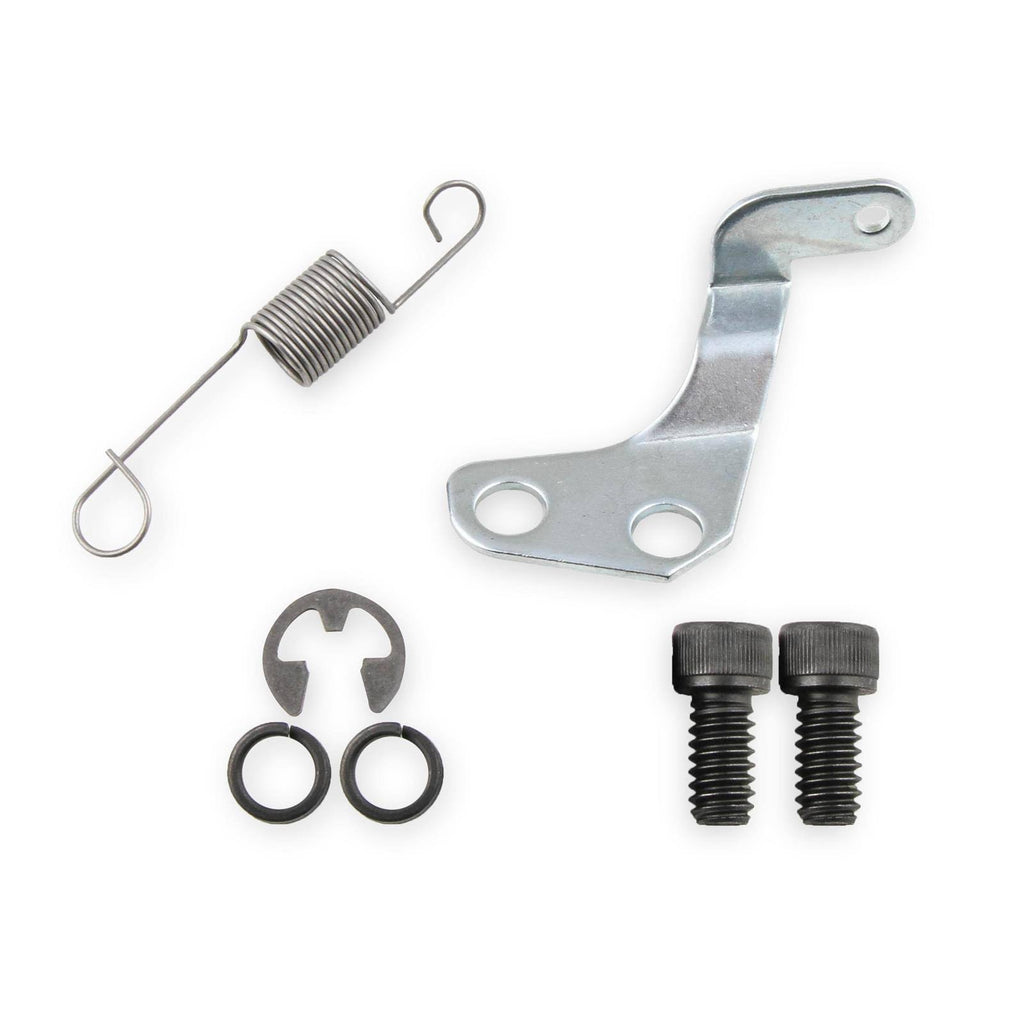 SS Series Carburetor Q7609