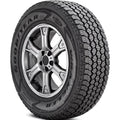 All Terrain LT275/65R20 Light Truck Tire I172473