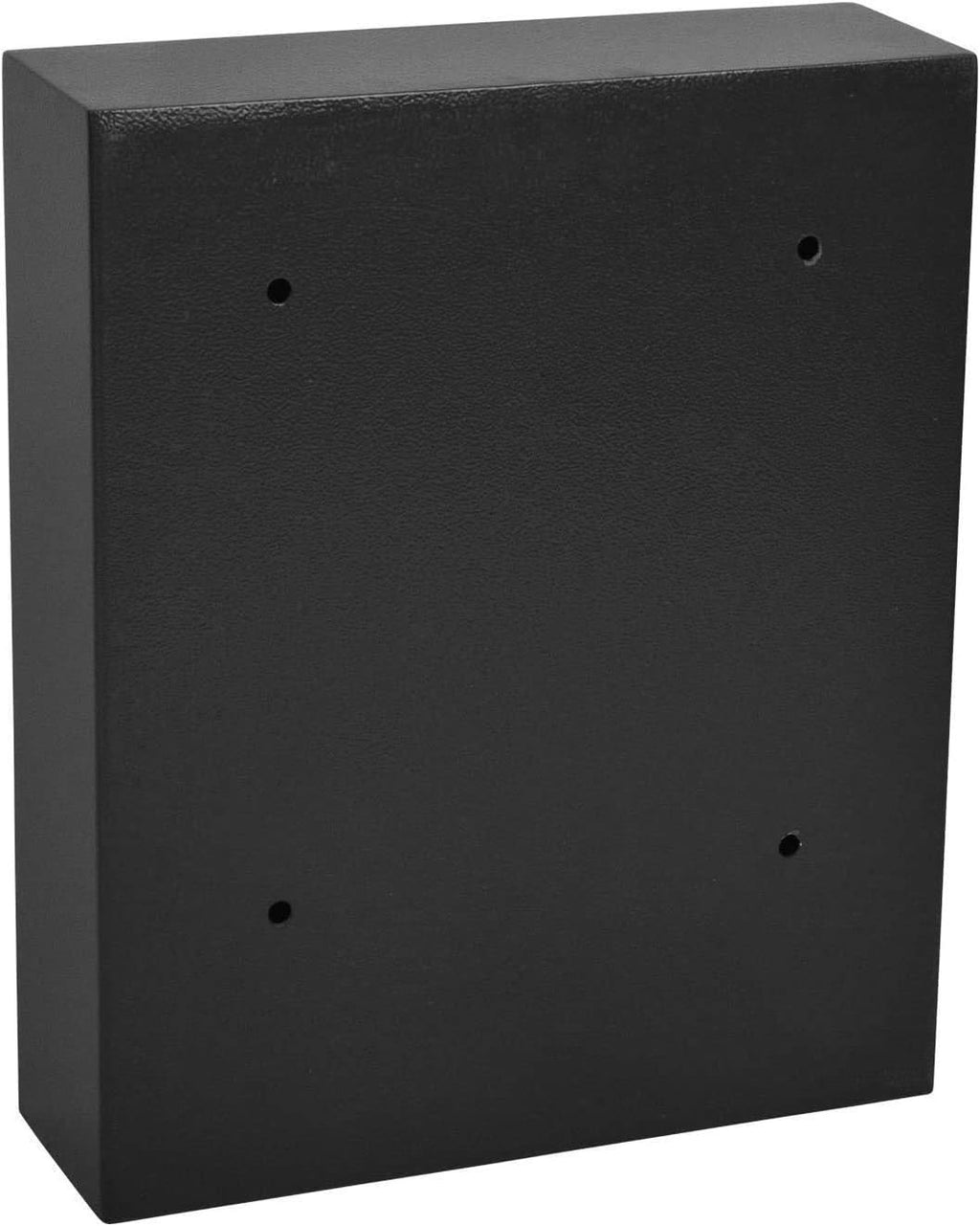 Wall Mounted Key Cabinet with Digital Lock K15298