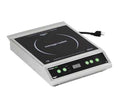 Countertop Induction Range G6453