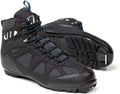 Whitewoods Insulated Ski Boots - Size 36 Y33883