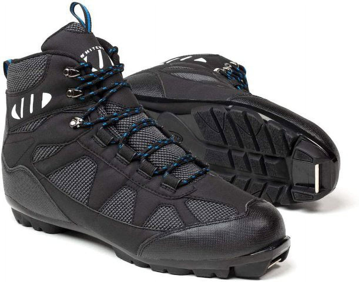Whitewoods Insulated Ski Boots - Size 36 Y33883