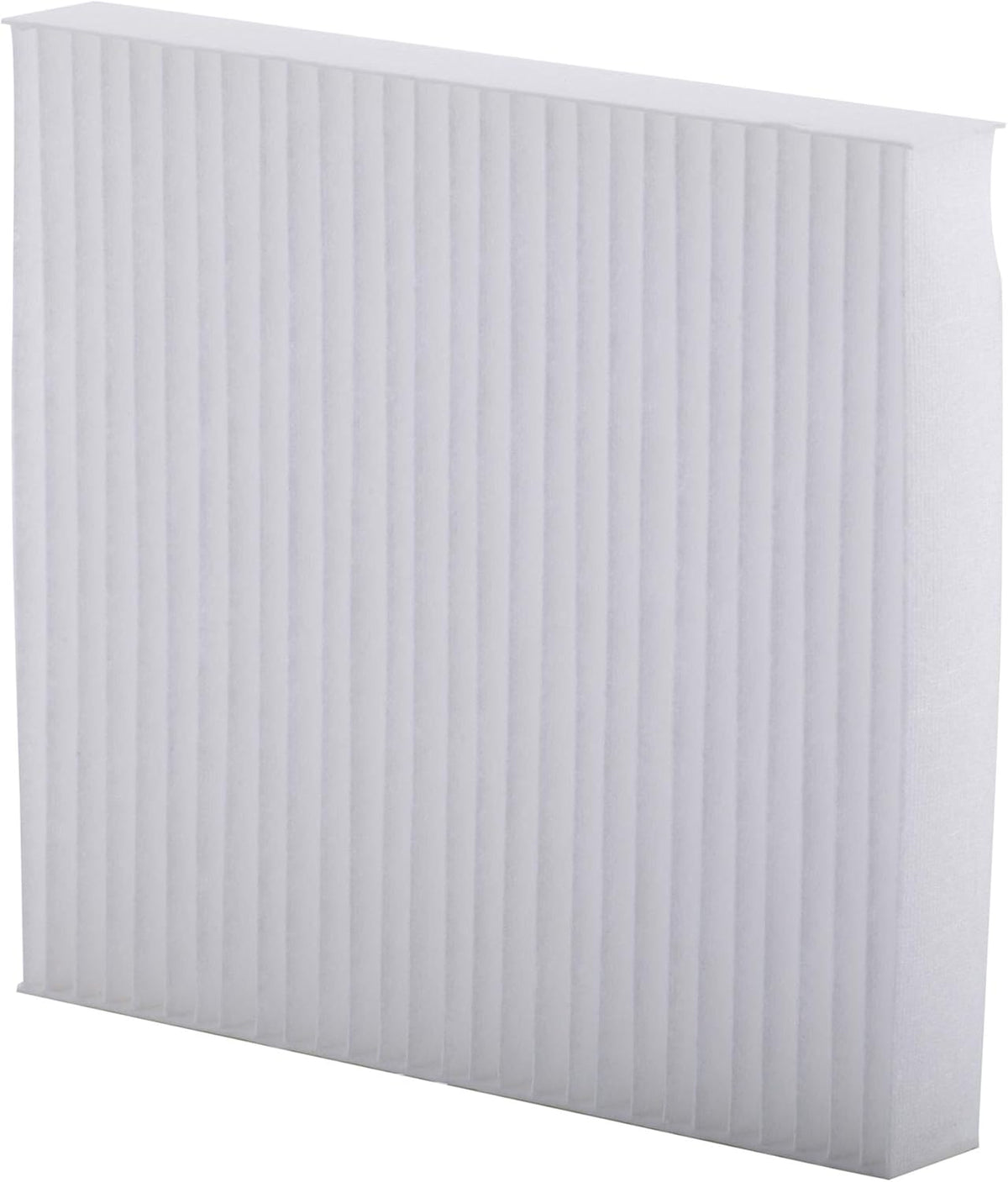 Cabin Air Filter Pack of 2 V2549