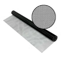 Aluminum Screen for Tiny Insects E8014