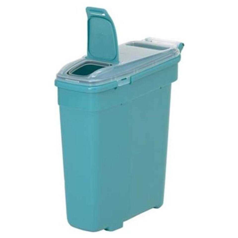 Storage O5630
