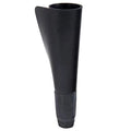 Black Replacement Tee Topper O424895