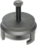 Harmonic Balancer Puller Pack of 2 U690