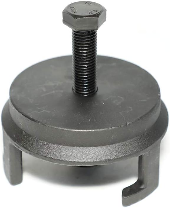Harmonic Balancer Puller Pack of 2 U690