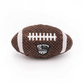 Football Dog Toy S6607