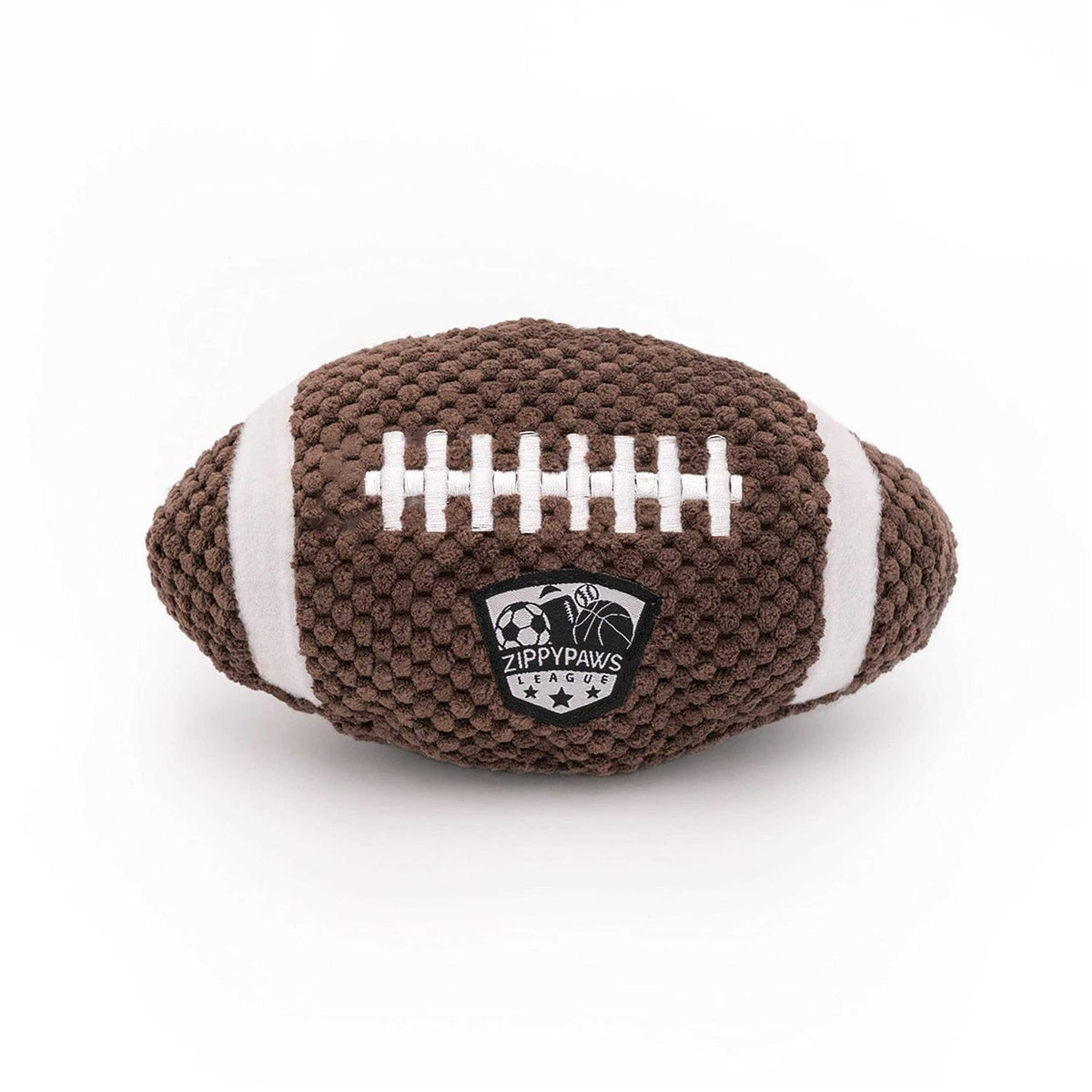 Football Dog Toy S6607