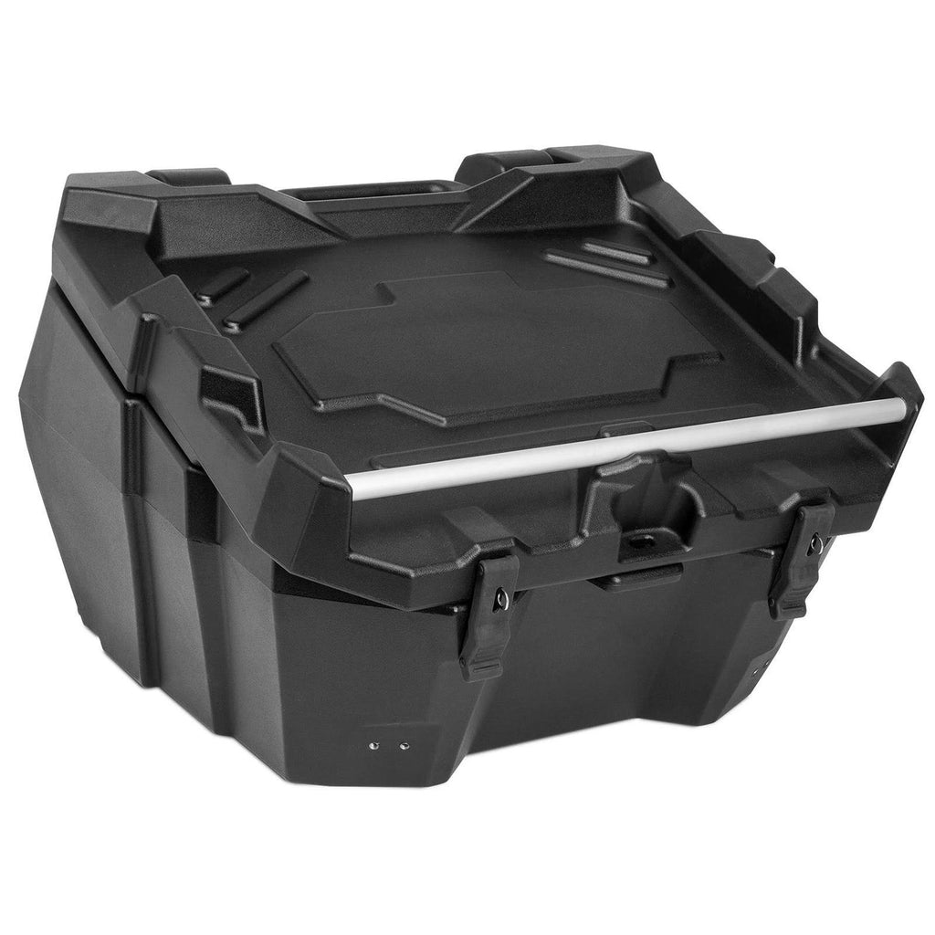UTV Cargo Box 85L M606