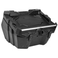UTV Cargo Box 85L M606
