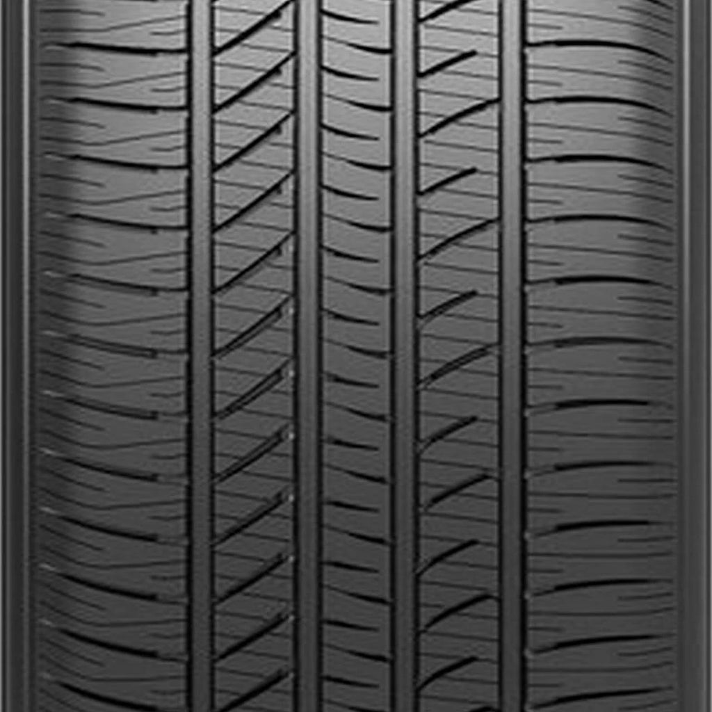 225/50ZR17 94W Passenger Tire V919