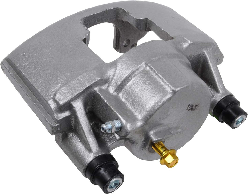 Front Right Brake Caliper Pack of 2 B320
