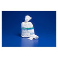 4x22 x 4 Yards Undercast Padding M633