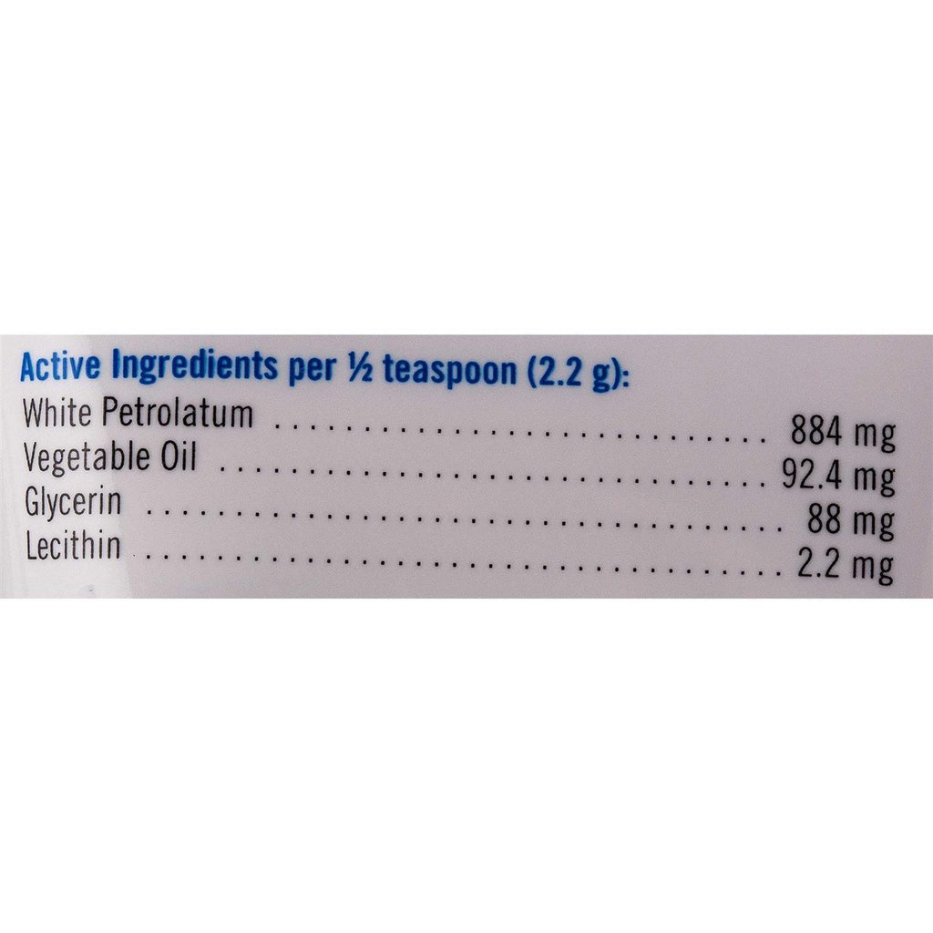 Hairball Solution Gel for Cats M56630